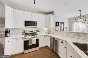 2592 Running Wolf Trail, Odenton, MD 21113 - Photo 13