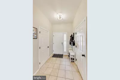 2592 Running Wolf Trail, Odenton, MD 21113 - Photo 5