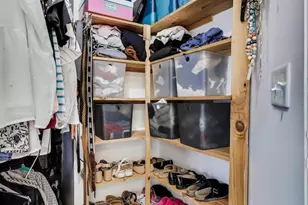 2592 Running Wolf Trail, Odenton, MD 21113 - Photo 27