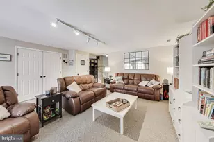 2592 Running Wolf Trail, Odenton, MD 21113 - Photo 35