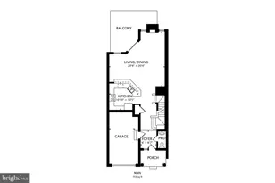 2592 Running Wolf Trail, Odenton, MD 21113 - Photo 45