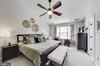 2592 Running Wolf Trail, Odenton, MD 21113 - Photo 21