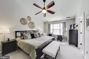 2592 Running Wolf Trail, Odenton, MD 21113 - Photo 21