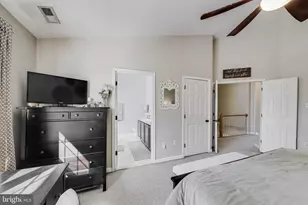 2592 Running Wolf Trail, Odenton, MD 21113 - Photo 23