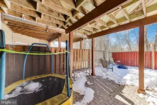 2592 Running Wolf Trail, Odenton, MD 21113 - Photo 39