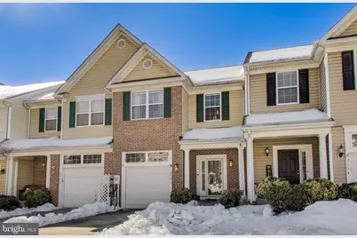 2592 Running Wolf Trail, Odenton, MD 21113 - Photo 3