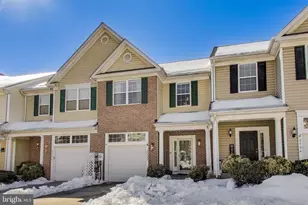 2592 Running Wolf Trail, Odenton, MD 21113 - Photo 3