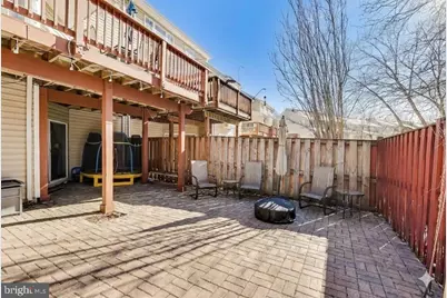 2592 Running Wolf Trail, Odenton, MD 21113 - Photo 43