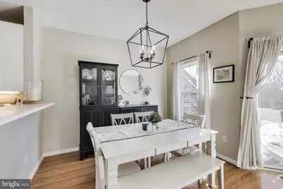 2592 Running Wolf Trail, Odenton, MD 21113 - Photo 11