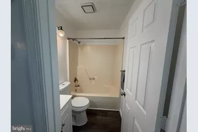 1515 Baby Baer Court, Glen Burnie, MD 21061 - Photo 7