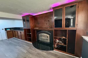 1515 Baby Baer Ct, Glen Burnie, MD 21061 - Photo 17