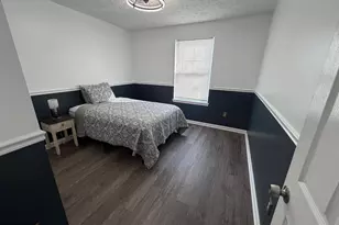 1515 Baby Baer Ct, Glen Burnie, MD 21061 - Photo 11