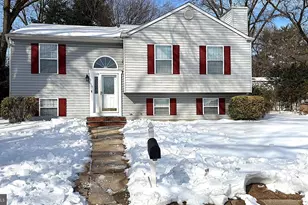 1515 Baby Baer Ct, Glen Burnie, MD 21061 - Photo 1
