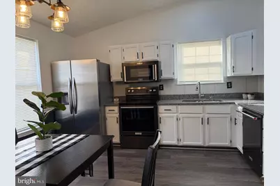 1515 Baby Baer Court, Glen Burnie, MD 21061 - Photo 5