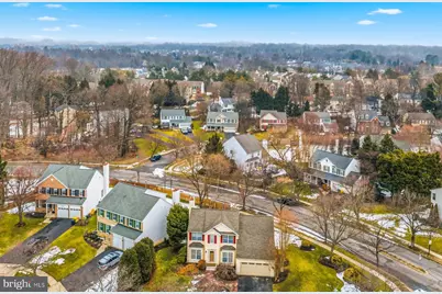 1600 Twigs Court, Crofton, MD 21114 - Photo 39