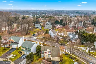 1600 Twigs Ct, Crofton, MD 21114 - Photo 39