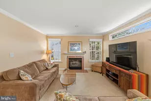1600 Twigs Ct, Crofton, MD 21114 - Photo 13