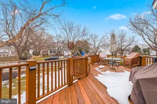 1600 Twigs Ct, Crofton, MD 21114 - Photo 35