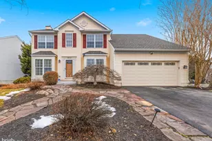 1600 Twigs Ct, Crofton, MD 21114 - Photo 1