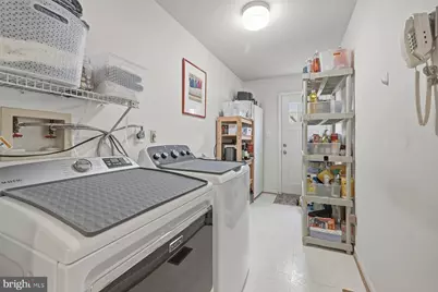 1600 Twigs Court, Crofton, MD 21114 - Photo 21