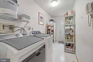 1600 Twigs Ct, Crofton, MD 21114 - Photo 21