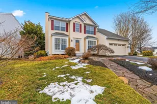 1600 Twigs Ct, Crofton, MD 21114 - Photo 47