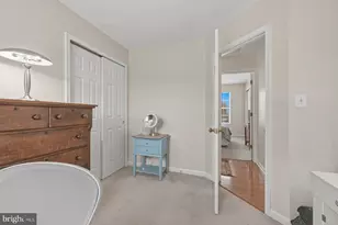 1600 Twigs Ct, Crofton, MD 21114 - Photo 31