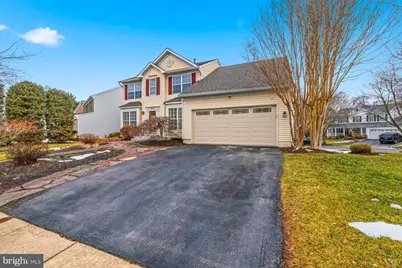 1600 Twigs Court, Crofton, MD 21114 - Photo 3