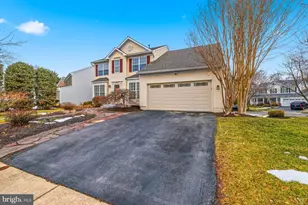 1600 Twigs Ct, Crofton, MD 21114 - Photo 3