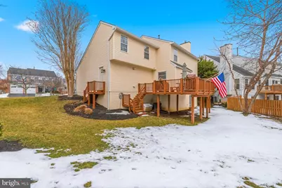 1600 Twigs Court, Crofton, MD 21114 - Photo 49