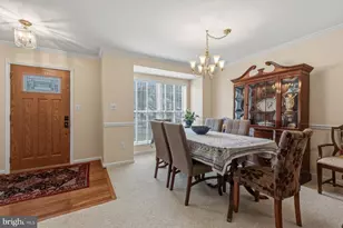 1600 Twigs Ct, Crofton, MD 21114 - Photo 7