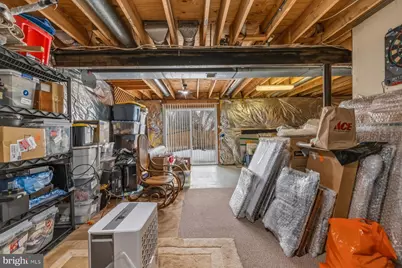 1600 Twigs Court, Crofton, MD 21114 - Photo 33