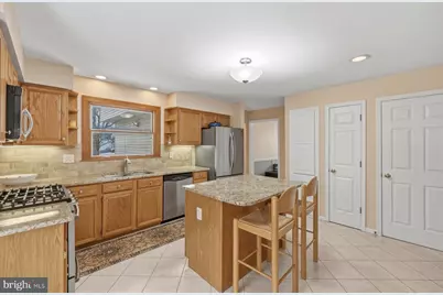 1600 Twigs Court, Crofton, MD 21114 - Photo 17