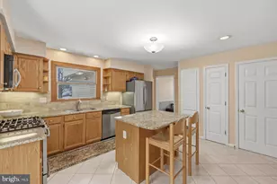 1600 Twigs Ct, Crofton, MD 21114 - Photo 17