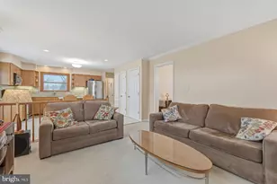 1600 Twigs Ct, Crofton, MD 21114 - Photo 15