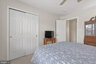 1600 Twigs Ct, Crofton, MD 21114 - Photo 29