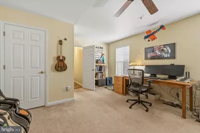 1600 Twigs Court, Crofton, MD 21114 - Photo 27