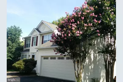 1600 Twigs Court, Crofton, MD 21114 - Photo 51