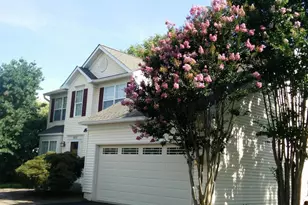 1600 Twigs Ct, Crofton, MD 21114 - Photo 51