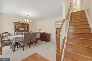 1600 Twigs Ct, Crofton, MD 21114 - Photo 5