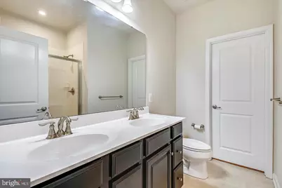 7521 Mundell Road, Hanover, MD 21076 - Photo 17