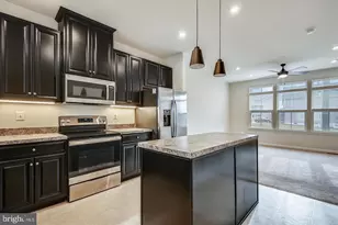 7521 Mundell Rd, Hanover, MD 21076 - Photo 11