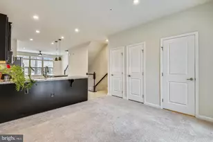 7521 Mundell Rd, Hanover, MD 21076 - Photo 9