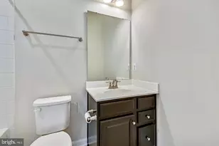 7521 Mundell Rd, Hanover, MD 21076 - Photo 27