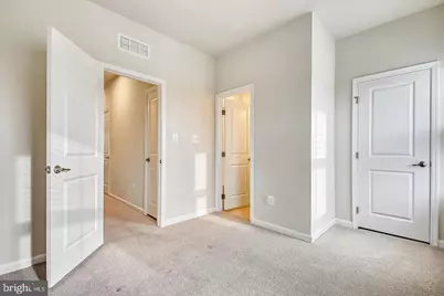 7521 Mundell Road, Hanover, MD 21076 - Photo 19