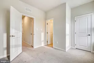 7521 Mundell Rd, Hanover, MD 21076 - Photo 19