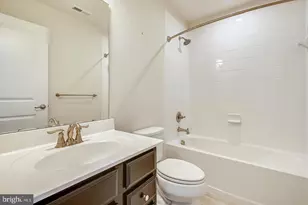 7521 Mundell Rd, Hanover, MD 21076 - Photo 23
