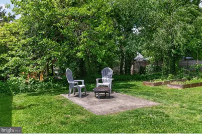 607 Melvin Avenue, Annapolis, MD 21401 - Photo 61