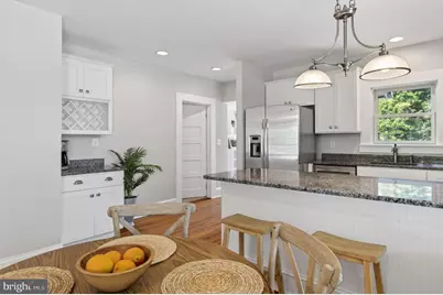 607 Melvin Avenue, Annapolis, MD 21401 - Photo 25