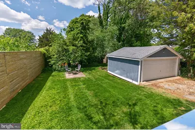 607 Melvin Avenue, Annapolis, MD 21401 - Photo 11